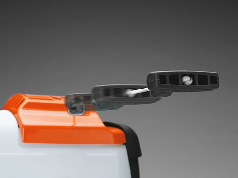 smart start-lv